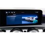 Mercedes-Benz CLA Shooting Brake 250 e AMG Premium, Nightpack, Pano, Key-Less, Hybrid 2024