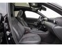 Mercedes-Benz CLA Shooting Brake 250 e AMG Premium, Nightpack, Pano, Key-Less, Hybrid 2024