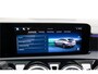 Mercedes-Benz CLA Shooting Brake 250 e AMG Premium, Nightpack, Pano, Key-Less, Hybrid 2024