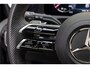 Mercedes-Benz CLA Shooting Brake 250 e AMG Premium, Nightpack, Pano, Key-Less, Hybrid 2024