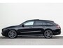 Mercedes-Benz CLA Shooting Brake 250 e AMG Premium, Nightpack, Pano, Key-Less, Hybrid 2024