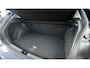 Volkswagen Polo 1.0 TSI 95pk Life | App Connect | PDC Voor & Achter | Adaptive Cruise