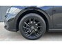 Volkswagen Polo 1.0 TSI 95pk Life | App Connect | PDC Voor & Achter | Adaptive Cruise
