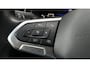 Volkswagen Polo 1.0 TSI 95pk Life | App Connect | PDC Voor & Achter | Adaptive Cruise
