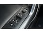 Volkswagen Polo 1.0 TSI 95pk Life | App Connect | PDC Voor & Achter | Adaptive Cruise
