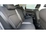 Volkswagen Polo 1.0 TSI 95pk Life | App Connect | PDC Voor & Achter | Adaptive Cruise