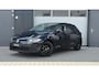 Volkswagen Polo 1.0 TSI 95pk Life | App Connect | PDC Voor & Achter | Adaptive Cruise