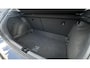 Volkswagen Polo 1.0 TSI 95pk Life | App Connect | PDC Voor & Achter | Adaptive Cruise