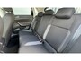 Volkswagen Polo 1.0 TSI 95pk Life | App Connect | PDC Voor & Achter | Adaptive Cruise