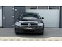 Volkswagen Polo 1.0 TSI 95pk Life | App Connect | PDC Voor & Achter | Adaptive Cruise