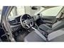 Volkswagen Polo 1.0 TSI 95pk Life | App Connect | PDC Voor & Achter | Adaptive Cruise