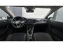Volkswagen Polo 1.0 TSI 95pk Life | App Connect | PDC Voor & Achter | Adaptive Cruise