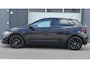Volkswagen Polo 1.0 TSI 95pk Life | App Connect | PDC Voor & Achter | Adaptive Cruise