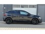 Volkswagen Polo 1.0 TSI 95pk Life | App Connect | PDC Voor & Achter | Adaptive Cruise