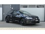 Volkswagen Polo 1.0 TSI 95pk Life | App Connect | PDC Voor & Achter | Adaptive Cruise