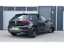 Volkswagen Polo 1.0 TSI 95pk Life | App Connect | PDC Voor & Achter | Adaptive Cruise