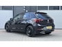 Volkswagen Polo 1.0 TSI 95pk Life | App Connect | PDC Voor & Achter | Adaptive Cruise