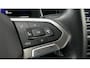 Volkswagen Polo 1.0 TSI 95pk Life | App Connect | PDC Voor & Achter | Adaptive Cruise