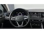 Volkswagen Polo 1.0 TSI 95pk Life | App Connect | PDC Voor & Achter | Adaptive Cruise