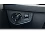 Volkswagen Polo 1.0 TSI 95pk Life | App Connect | PDC Voor & Achter | Adaptive Cruise