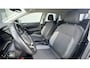 Volkswagen Polo 1.0 TSI 95pk Life | App Connect | PDC Voor & Achter | Adaptive Cruise