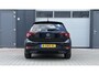 Volkswagen Polo 1.0 TSI 95pk Life | App Connect | PDC Voor & Achter | Adaptive Cruise