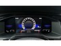 Volkswagen Polo 1.0 TSI 95pk Life | App Connect | PDC Voor & Achter | Adaptive Cruise