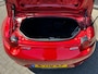 Mazda MX-5 2.0 SkyActiv-G 160pk LED Leder Navi Cruise Apple Carplay