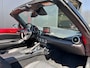 Mazda MX-5 2.0 SkyActiv-G 160pk LED Leder Navi Cruise Apple Carplay