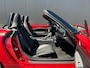 Mazda MX-5 2.0 SkyActiv-G 160pk LED Leder Navi Cruise Apple Carplay