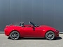 Mazda MX-5 2.0 SkyActiv-G 160pk LED Leder Navi Cruise Apple Carplay