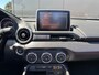 Mazda MX-5 2.0 SkyActiv-G 160pk LED Leder Navi Cruise Apple Carplay