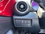 Mazda MX-5 2.0 SkyActiv-G 160pk LED Leder Navi Cruise Apple Carplay