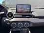 Mazda MX-5 2.0 SkyActiv-G 160pk LED Leder Navi Cruise Apple Carplay