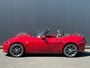 Mazda MX-5 2.0 SkyActiv-G 160pk LED Leder Navi Cruise Apple Carplay