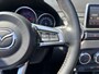 Mazda MX-5 2.0 SkyActiv-G 160pk LED Leder Navi Cruise Apple Carplay
