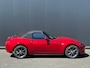 Mazda MX-5 2.0 SkyActiv-G 160pk LED Leder Navi Cruise Apple Carplay