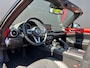 Mazda MX-5 2.0 SkyActiv-G 160pk LED Leder Navi Cruise Apple Carplay