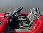 Mazda MX-5 2.0 SkyActiv-G 160pk LED Leder Navi Cruise Apple Carplay