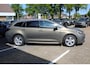 Toyota Corolla HYBRID 140 DYNAMIC EL-A.KLEP STOEL-STUUR & VOOR RUIT VERW. KEYLESS PARK.SENSOREN V+A