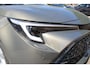 Toyota Corolla HYBRID 140 DYNAMIC EL-A.KLEP STOEL-STUUR & VOOR RUIT VERW. KEYLESS PARK.SENSOREN V+A