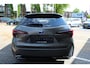 Toyota Corolla HYBRID 140 DYNAMIC EL-A.KLEP STOEL-STUUR & VOOR RUIT VERW. KEYLESS PARK.SENSOREN V+A