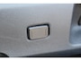 Toyota Corolla HYBRID 140 DYNAMIC EL-A.KLEP STOEL-STUUR & VOOR RUIT VERW. KEYLESS PARK.SENSOREN V+A