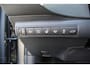 Toyota Corolla HYBRID 140 DYNAMIC EL-A.KLEP STOEL-STUUR & VOOR RUIT VERW. KEYLESS PARK.SENSOREN V+A