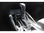 Toyota Corolla HYBRID 140 DYNAMIC EL-A.KLEP STOEL-STUUR & VOOR RUIT VERW. KEYLESS PARK.SENSOREN V+A