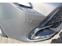 Toyota Corolla HYBRID 140 DYNAMIC EL-A.KLEP STOEL-STUUR & VOOR RUIT VERW. KEYLESS PARK.SENSOREN V+A