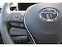 Toyota Corolla HYBRID 140 DYNAMIC EL-A.KLEP STOEL-STUUR & VOOR RUIT VERW. KEYLESS PARK.SENSOREN V+A