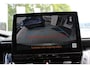 Toyota Corolla HYBRID 140 DYNAMIC EL-A.KLEP STOEL-STUUR & VOOR RUIT VERW. KEYLESS PARK.SENSOREN V+A