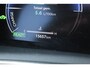 Toyota Corolla HYBRID 140 DYNAMIC EL-A.KLEP STOEL-STUUR & VOOR RUIT VERW. KEYLESS PARK.SENSOREN V+A