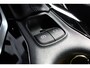 Toyota Corolla HYBRID 140 DYNAMIC EL-A.KLEP STOEL-STUUR & VOOR RUIT VERW. KEYLESS PARK.SENSOREN V+A